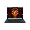 MSI Crosshair/16 Max HX E2WGXK-021XCZ/U9-275HX/16''/2560x1600/32GB/1TB/RTX 5070/bez OS/Black/2R MSI Crosshair/16 Max HX E2WGXK-021XCZ/U9-275HX/16''/2560x1600/32GB/1TB/RTX 5070/bez OS/Black/2R