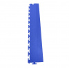 Sedco Boční hrana TYP C - k PVC Podlaze ECO (Modrá) Sedco Boční hrana TYP C - k PVC Podlaze ECO (Modrá)