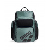 Arena One Go Backpack 45L Sage Arena One Go Backpack 45L Sage