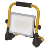 EMOS PRENOSNÝ LED REFLEKTOR ILIO 51W, 4600LM, IP44 1542033420 EMOS PRENOSNÝ LED REFLEKTOR ILIO 51W, 4600LM, IP44 1542033420