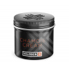 Ochranný Krém Veloskin Chamois Ochranný Krém Veloskin Chamois