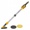 DeWALT DCE800N DeWALT DCE800N