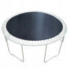 Podložka na trampolínu Safe Play 305-305 cm (Podložka na trampolínu Safe Play 305-305 cm) Podložka na trampolínu Safe Play 305-305 cm (Podložka na trampolínu Safe Play 305-305 cm)