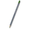 Akvarelové pastelky Faber-Castell Goldfaber Aqua - zelené odstíny166 Akvarelové pastelky Faber-Castell Goldfaber Aqua - zelené odstíny166