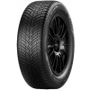 Pirelli Scorpion Verde All Season SF3 275/45 R21 110Y XL FR Pirelli Scorpion Verde All Season SF3 275/45 R21 110Y XL FR