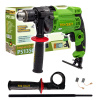 Príklepová vŕtačka Procraft PS1350 Príklepová vŕtačka Procraft PS1350