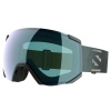 Salomon Radium Photochromic L47892500 - green gables UNI Salomon Radium Photochromic L47892500 - green gables UNI