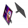 ASUS ZenScreen MB166CR 15,6 ASUS ZenScreen MB166CR 15,6