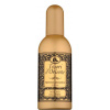 TESORI Dámský parfém 100ml ROYALOUD (Dámská parfémovaná voda) TESORI Dámský parfém 100ml ROYALOUD (Dámská parfémovaná voda)