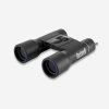 BUSHNELL Turistický ďalekohľad pre dospelých Bushnell Powerview 12x priblíženie ...... BUSHNELL Turistický ďalekohľad pre dospelých Bushnell Powerview 12x priblíženie ......