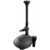 Oase Aquarius Fountain Set Eco - 9500 Oase Aquarius Fountain Set Eco - 9500