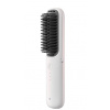 Xiaomi Cordless Hair Straightener Brush 63603 Xiaomi Cordless Hair Straightener Brush 63603