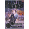 Pěšec Proroctví - David Eddings Pěšec Proroctví - David Eddings