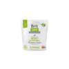 Brit Care Dog Adult Sustainable Medium Breed Chicken & Insect 1 kg Brit Care Dog Adult Sustainable Medium Breed Chicken & Insect 1 kg
