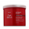 Wella Ultimate Repair Mask 500 ml Wella Ultimate Repair Mask 500 ml