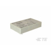 TE Connectivity TE AMP Force Guided Relays Tray, 1 ks; 2045880-7 TE Connectivity TE AMP Force Guided Relays Tray, 1 ks; 2045880-7