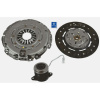SACHS Spojková sada SACHS 3000 990 603 SACHS Spojková sada SACHS 3000 990 603