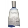 Gin Mare 42,7% 1l (čistá fľaša) Gin Mare 42,7% 1l (čistá fľaša)