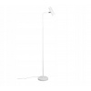 Stojanová lampa TRIO MARLEY 412400131 BIELA Stojanová lampa TRIO MARLEY 412400131 BIELA