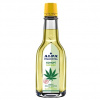 Alpa Francovka lihový bylinný roztok Cannabis 160 ml Alpa Francovka lihový bylinný roztok Cannabis 160 ml
