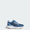 ADIDAS tenisky Runfalcon 5 JP9398 Veľkosť: 35 ADIDAS tenisky Runfalcon 5 JP9398 Veľkosť: 35
