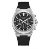 Lee Cooper LC08304.351 Lee Cooper LC08304.351