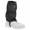 SALEWA HIKING GAITER M BLACK GAMAŠE Veľkosť: UNI SALEWA HIKING GAITER M BLACK GAMAŠE Veľkosť: UNI
