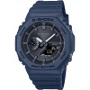 Casio GA-B2100-2AER G-Shock 45mm 20ATM Casio GA-B2100-2AER G-Shock 45mm 20ATM