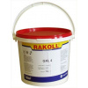 Rakoll GXL 4 5kg Rakoll GXL 4 5kg