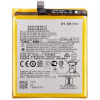 Baterie Motorola KR40 3500mAh pro One Vision XT1970 One Action XT2013 G8 XT204 Baterie Motorola KR40 3500mAh pro One Vision XT1970 One Action XT2013 G8 XT204