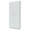 Ubiquiti U6-Mesh-Pro Ubiquiti U6-Mesh-Pro