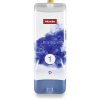 Miele prací prostriedok Ultraphase 2 l Miele prací prostriedok Ultraphase 2 l