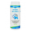 Canina Magen Balance 250 g Canina Magen Balance 250 g