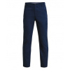 Detské golfové nohavice Under Armour Showdown L Navy Modrá Regular Detské golfové nohavice Under Armour Showdown L Navy Modrá Regular