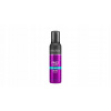 Pena na vlasy John Frieda 200 ml Pena na vlasy John Frieda 200 ml