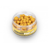 Plávajúce boilies Mikbaits Feeder Pop Up 8+12mm Prevedenie: Sladká kukurica Plávajúce boilies Mikbaits Feeder Pop Up 8+12mm Prevedenie: Sladká kukurica