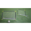 Spartan mini goal S1148 set Spartan mini goal S1148 set