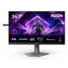 AOC G2 AG246FK6 LCD monitor 61,2 cm (24.1 AOC G2 AG246FK6 LCD monitor 61,2 cm (24.1