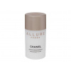 Chanel Allure Homme deostick 75 ml Chanel Allure Homme deostick 75 ml
