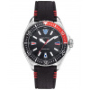 Hodinky Nautica NAPCPS010 Hodinky Nautica NAPCPS010