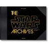 The Star Wars Archives. 1977–1983 The Star Wars Archives. 1977–1983