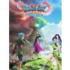 Dragon Quest XI: Echoes of an Elusive Age Digital Edition of Light (PC) - Steam PC Dragon Quest XI: Echoes of an Elusive Age Digital Edition of Light (PC) - Steam PC