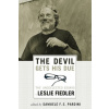 Devil Gets His Due Devil Gets His Due