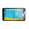 Screenshield UMAX VisionBook 8A Plus fólie na displej Screenshield UMAX VisionBook 8A Plus fólie na displej