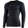 Brubeck funkčné tričko 3D Run PRO LS Shirt black Brubeck funkčné tričko 3D Run PRO LS Shirt black