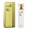SMELL LIKE GREEN 05 EDP 30 ml SMELL LIKE GREEN 05 EDP 30 ml
