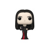 Funko Figúrka Wednesday - Morticia Addams (Funko POP! Television 1818) Funko Figúrka Wednesday - Morticia Addams (Funko POP! Television 1818)