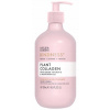 Baylis & Harding Kindness+ Omladzujúce tekuté mydlo s rastlinným kolagénom, 500 ml Baylis & Harding Kindness+ Omladzujúce tekuté mydlo s rastlinným kolagénom, 500 ml