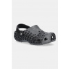 Detské šľapky Crocs CLASSIC TIRE PRINT CLOG KIDS 211261.CROCS.CLASSIC.TI sivá EUR 38/39 Detské šľapky Crocs CLASSIC TIRE PRINT CLOG KIDS 211261.CROCS.CLASSIC.TI sivá EUR 38/39