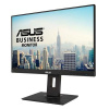 ASUS BE24WQLB 61,2 cm (24.1 ASUS BE24WQLB 61,2 cm (24.1